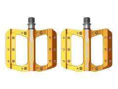 HT Components "AE12" BMX Pedals HT Components "AE12" BMX Pedals