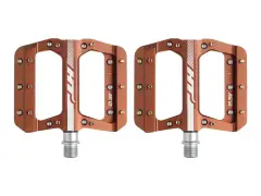 HT Components "AE12" BMX Pedale HT Components "AE12" BMX Pedale