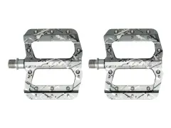 HT Components "AE12" BMX Pedals HT Components "AE12" BMX Pedals
