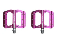 HT Components "AE12" BMX Pedale