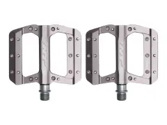 HT Components "AE12" BMX Pedals