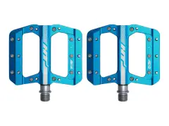 HT Components "AE12" BMX Pedale HT Components "AE12" BMX Pedale