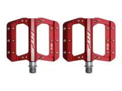 HT Components "AE12" BMX Pedale HT Components "AE12" BMX Pedale