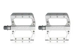 HT Components "AE12" BMX Pedals HT Components "AE12" BMX Pedals