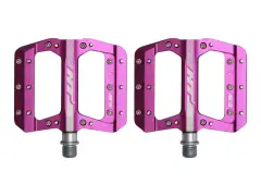 HT Components "AE12" BMX Pedals