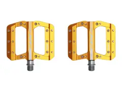 HT Components "AE12" BMX Pedals