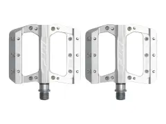 HT Components "AE12" BMX Pedale HT Components "AE12" BMX Pedale