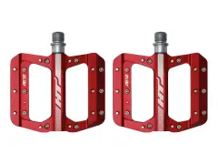 HT Components "AE12" BMX Pedals HT Components "AE12" BMX Pedals
