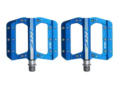 HT Components "AE12" BMX Pedale HT Components "AE12" BMX Pedale