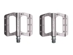 HT Components "AE12" BMX Pedale