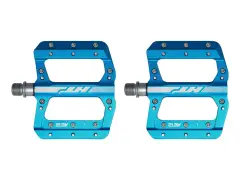HT Components "AE12" BMX Pedals HT Components "AE12" BMX Pedals