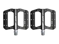 HT Components "AE12" BMX Pedals HT Components "AE12" BMX Pedals