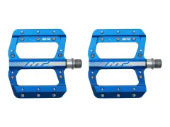HT Components "AE12" BMX Pedals HT Components "AE12" BMX Pedals