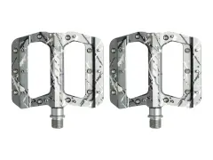 HT Components "AE12" BMX Pedale HT Components "AE12" BMX Pedale