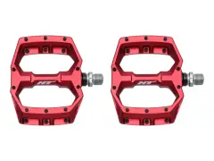 HT Components "AF03 Spider" MTB Pedals HT Components "AF03 Spider" MTB Pedals