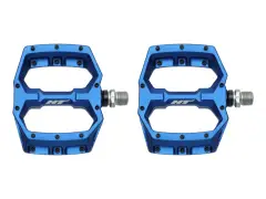 HT Components "AF03 Spider" MTB Pedals HT Components "AF03 Spider" MTB Pedals
