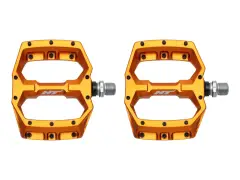 HT Components "AF03 Spider" MTB Pedals HT Components "AF03 Spider" MTB Pedals