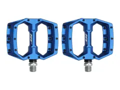 HT Components "AF03 Spider" MTB Pedale HT Components "AF03 Spider" MTB Pedale