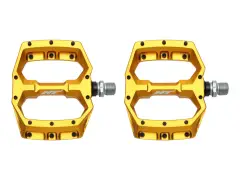 HT Components "AF03 Spider" MTB Pedals HT Components "AF03 Spider" MTB Pedals