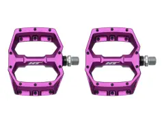 HT Components "AF03 Spider" MTB Pedals HT Components "AF03 Spider" MTB Pedals