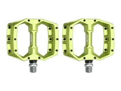 HT Components "AF03 Spider" MTB Pedale HT Components "AF03 Spider" MTB Pedale