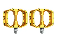 HT Components "AF03 Spider" MTB Pedale HT Components "AF03 Spider" MTB Pedale