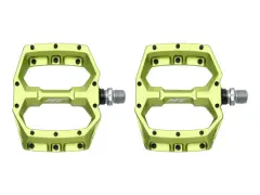 HT Components "AF03 Spider" MTB Pedals HT Components "AF03 Spider" MTB Pedals