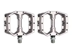 HT Components "AF03 Spider" MTB Pedale HT Components "AF03 Spider" MTB Pedale