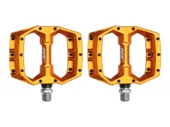 HT Components "AF03 Spider" MTB Pedale HT Components "AF03 Spider" MTB Pedale
