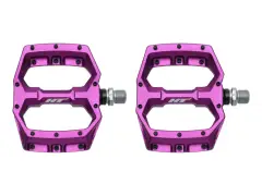 HT Components "AF03 Spider" MTB Pedals HT Components "AF03 Spider" MTB Pedals