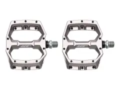 HT Components "AF03 Spider" MTB Pedals HT Components "AF03 Spider" MTB Pedals
