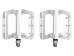 HT Components "AN01" MTB Pedals