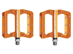 HT Components "AN01" MTB Pedale