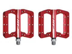 HT Components "AN01" MTB Pedale