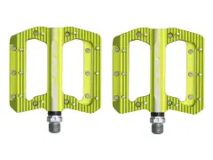 HT Components "AN01" MTB Pedale