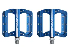 HT Components "AN01" MTB Pedale