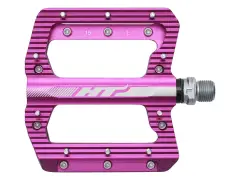 HT Components "AN01" MTB Pedals