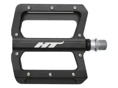HT Components "AN01" MTB Pedals