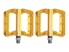 HT Components "AN01" MTB Pedals