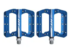 HT Components "AN01" MTB Pedals