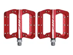 HT Components "AN01" MTB Pedals