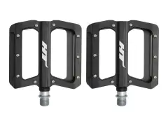 HT Components "AN01" MTB Pedale