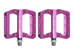 HT Components "AN01" MTB Pedale