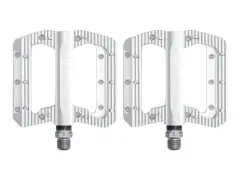 HT Components "AN01" MTB Pedals