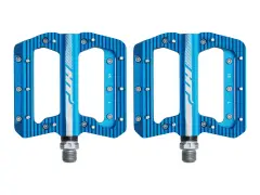 HT Components "AN01" MTB Pedale HT Components "AN01" MTB Pedale