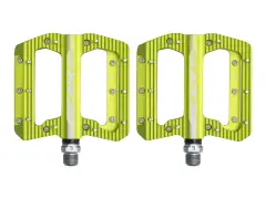 HT Components "AN01" MTB Pedals