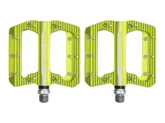 HT Components "AN01" MTB Pedals