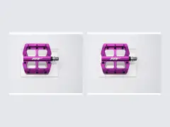 HT Components "AN03A" MTB Pedals
