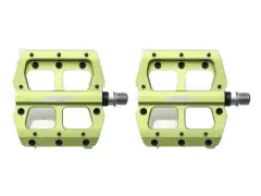 HT Components "AN03A" MTB Pedals HT Components "AN03A" MTB Pedals