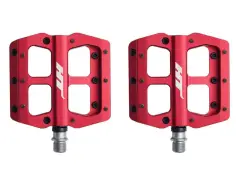 HT Components "AN03A" MTB Pedale